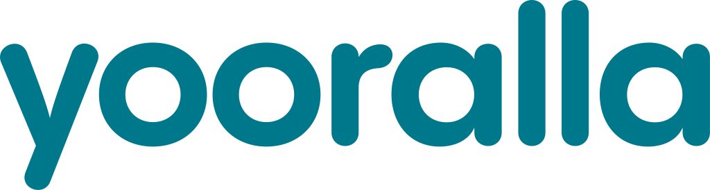 Yooralla