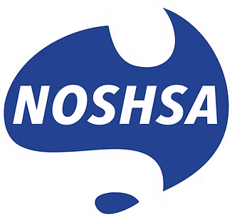 NOSHSA