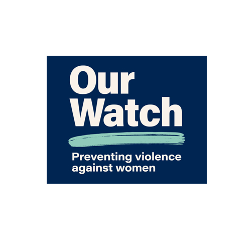 Our Watch