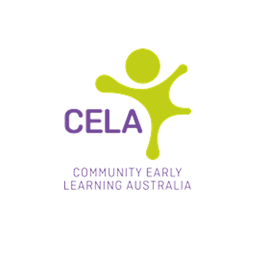 CELA